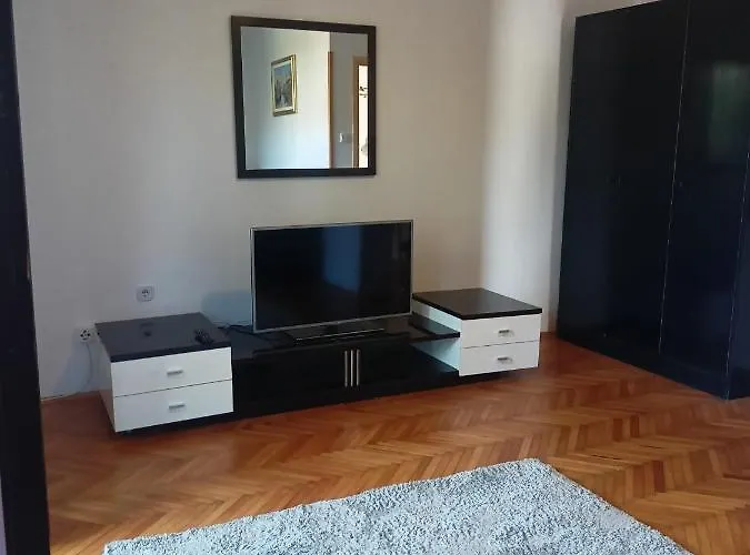 Marko * ポレッチ