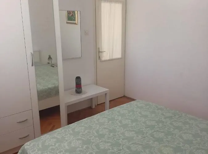 Appartamento Marko *