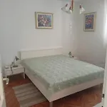 Marko Apartamento