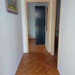 Apartamento Marko *