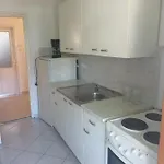 Apartamento Marko *