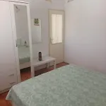 Apartamento Marko *