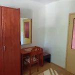 Marko Apartamento