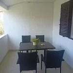 Apartamento Marko