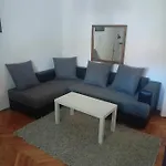 Marko
