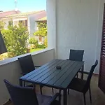 Apartamento Marko Poreč