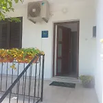 Apartamento Marko *