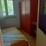 Apartamento Marko Poreč