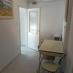 Marko Apartamento Poreč