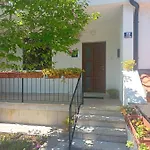 Marko Apartamento Poreč