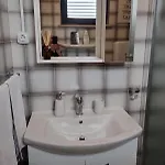 Marko Apartamento *