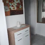 Apartamento Marko