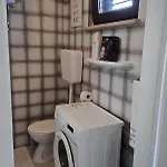 Marko Apartamento
